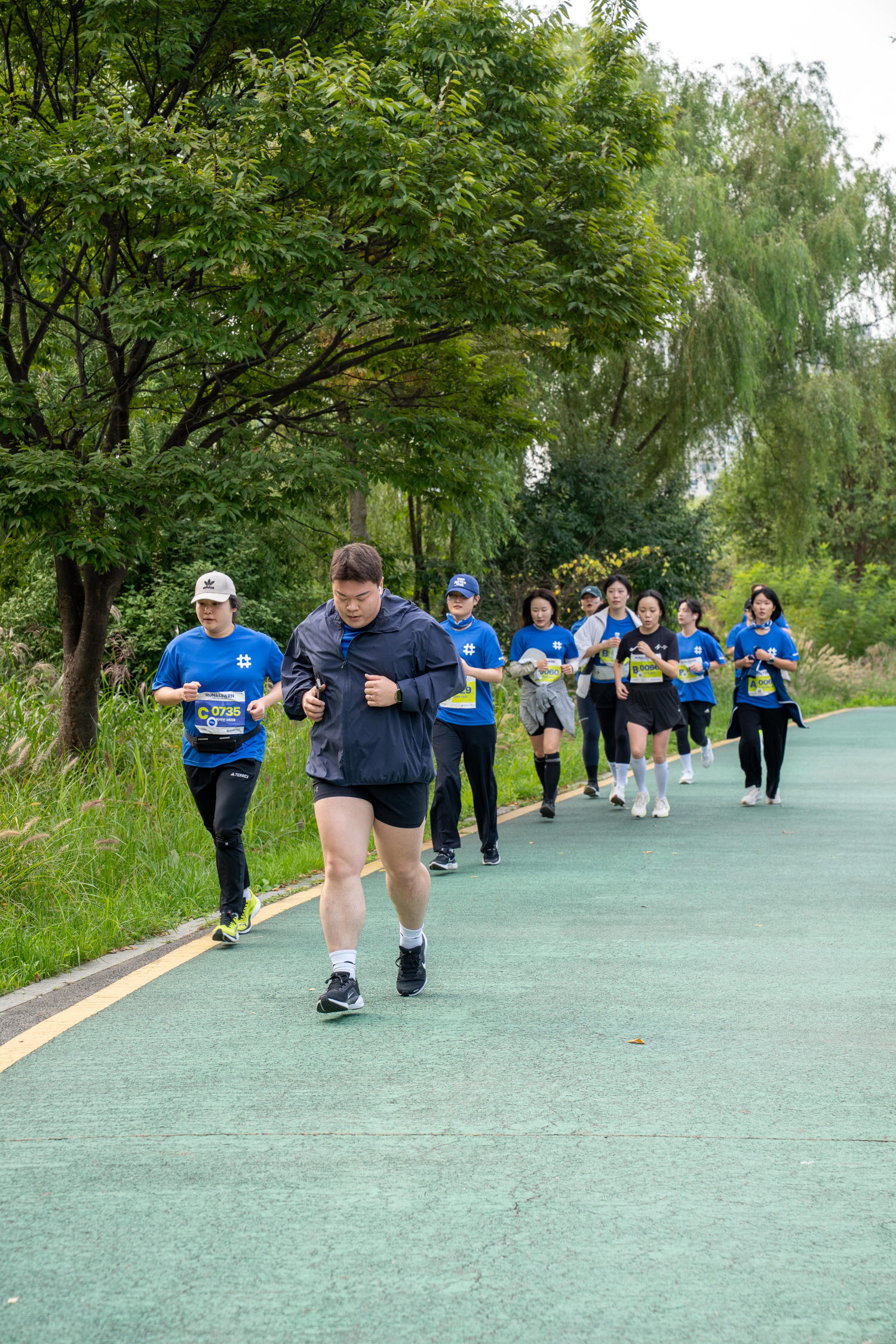 Run&Learn_1 (382).jpg